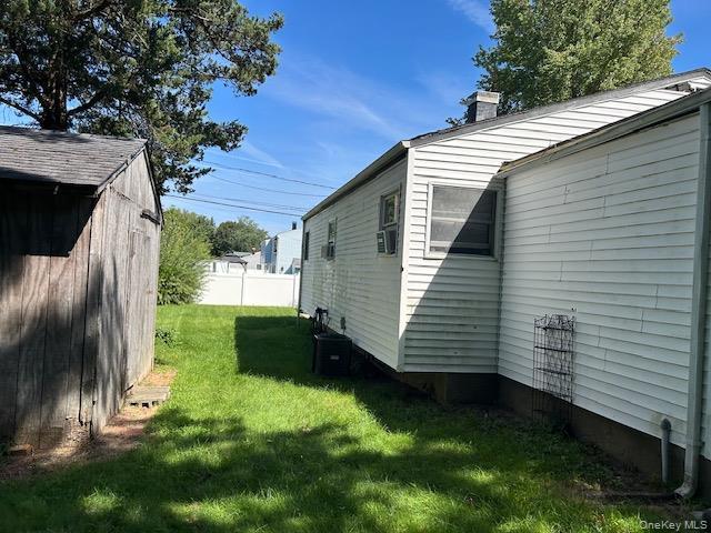 Single Family Durst Drive  Suffolk County, NY 11784, MLS-1044801-5