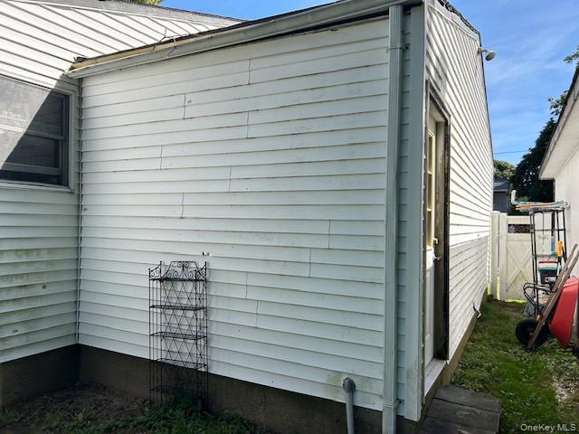 Single Family Durst Drive  Suffolk County, NY 11784, MLS-1044801-6