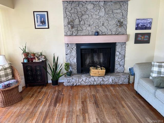 Single Family Durst Drive  Suffolk County, NY 11784, MLS-1044801-8