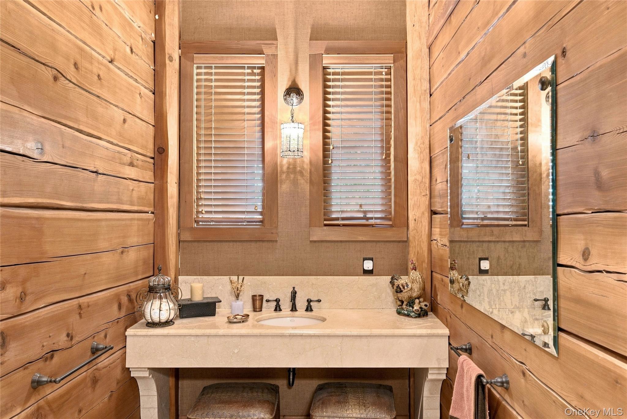 Single Family Moonhaw Road  Ulster County, NY 12494, MLS-1044802-19
