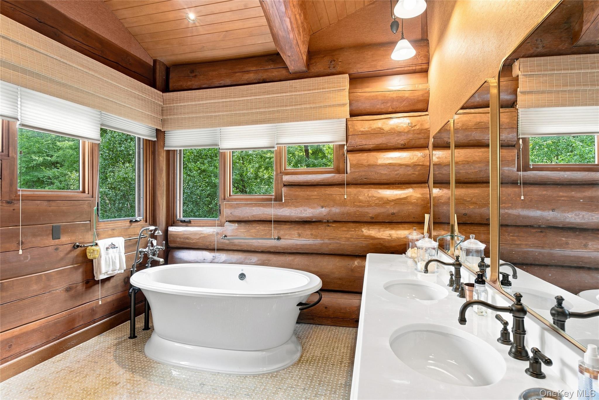 Single Family Moonhaw Road  Ulster County, NY 12494, MLS-1044802-24