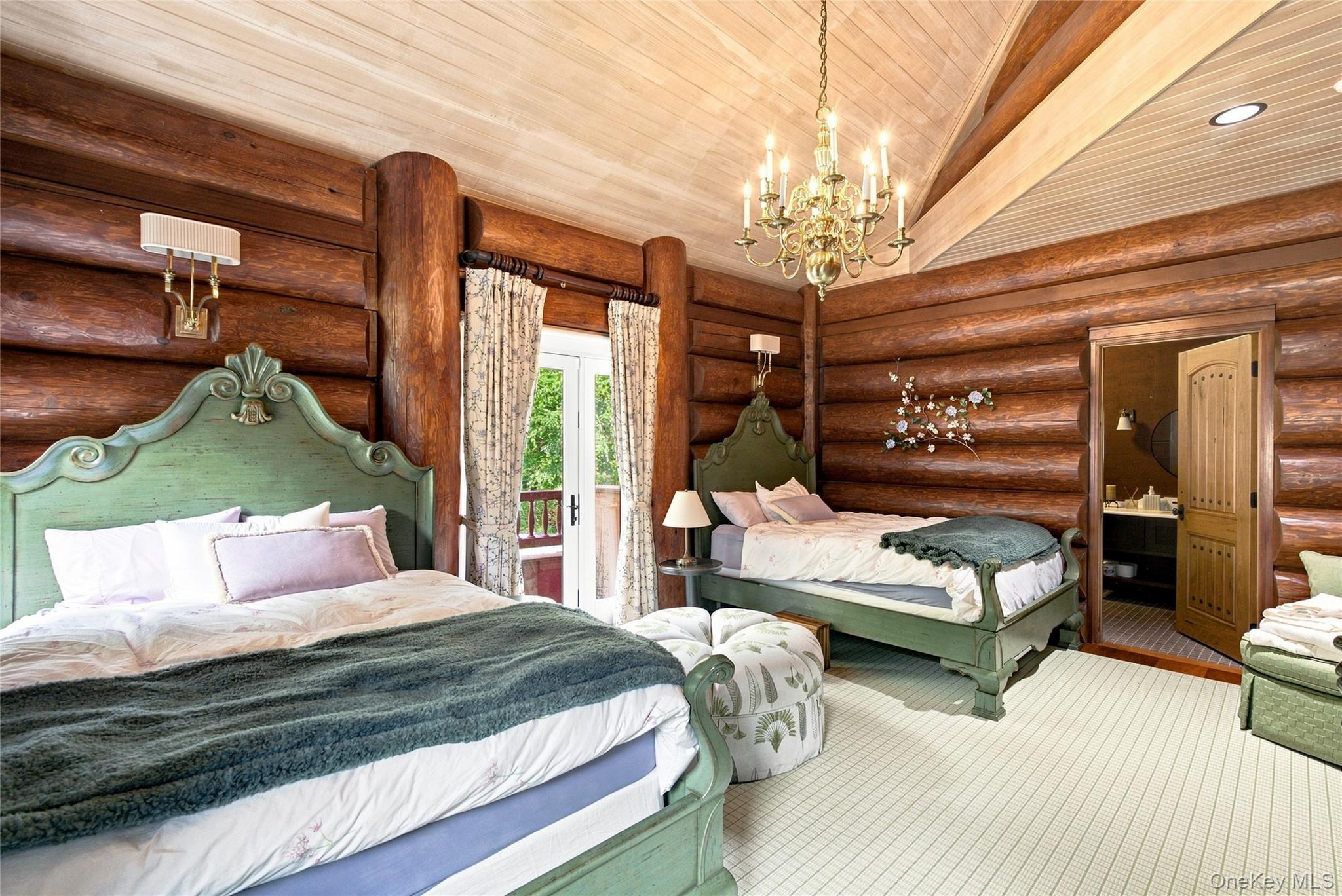 Single Family Moonhaw Road  Ulster County, NY 12494, MLS-1044802-27