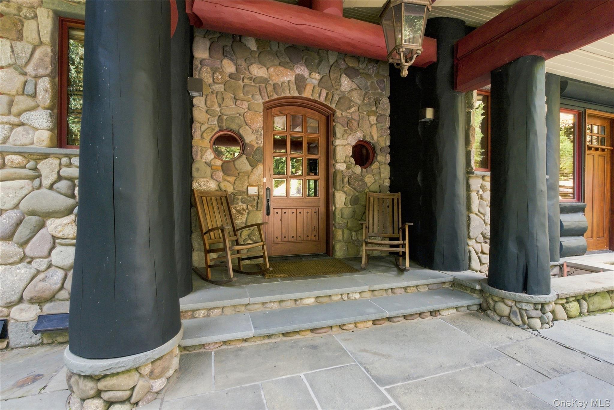 Single Family Moonhaw Road  Ulster County, NY 12494, MLS-1044802-4