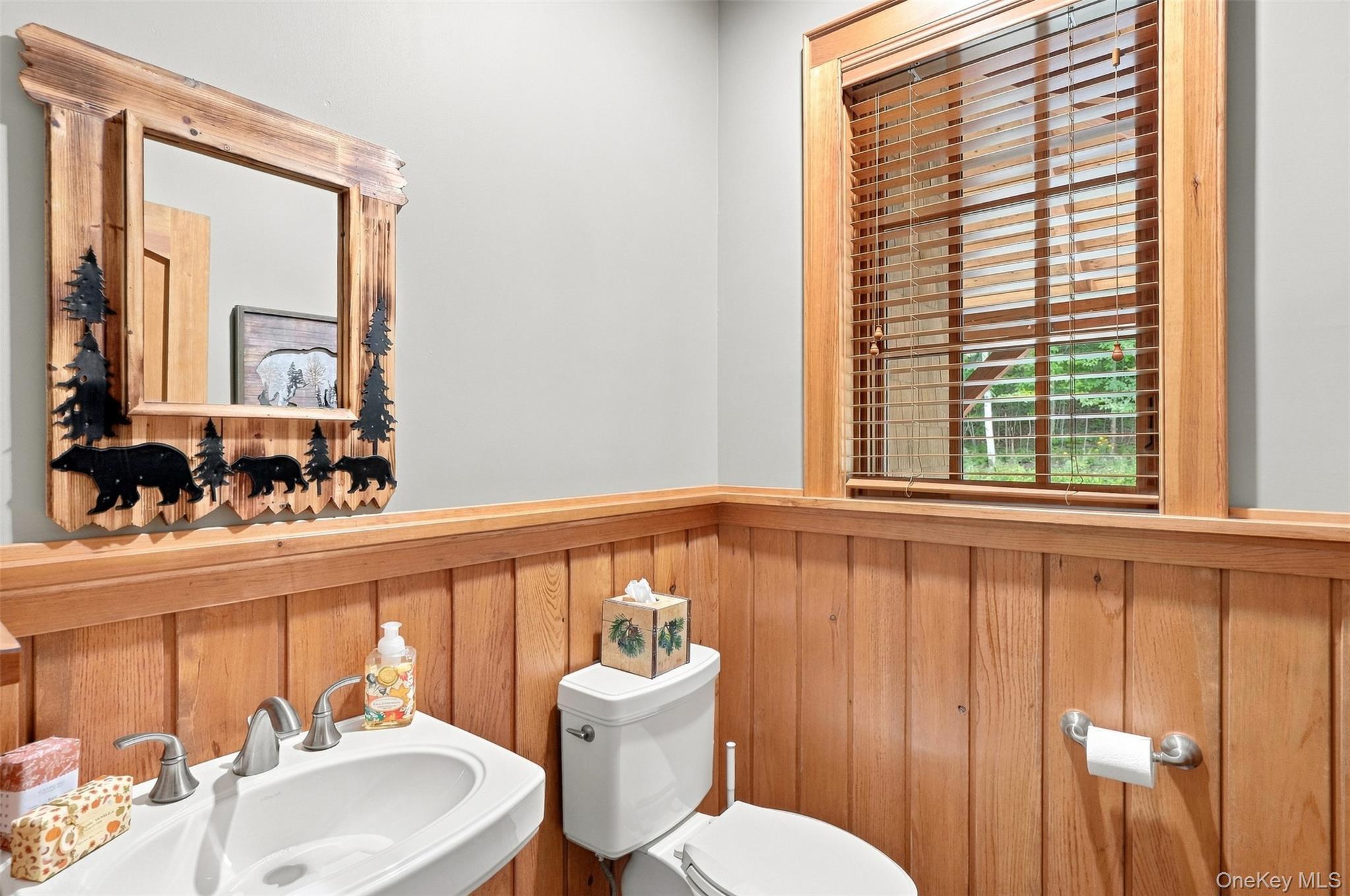 Single Family Copper Ridge Trail  Greene County, NY 12496, MLS-1044804-16