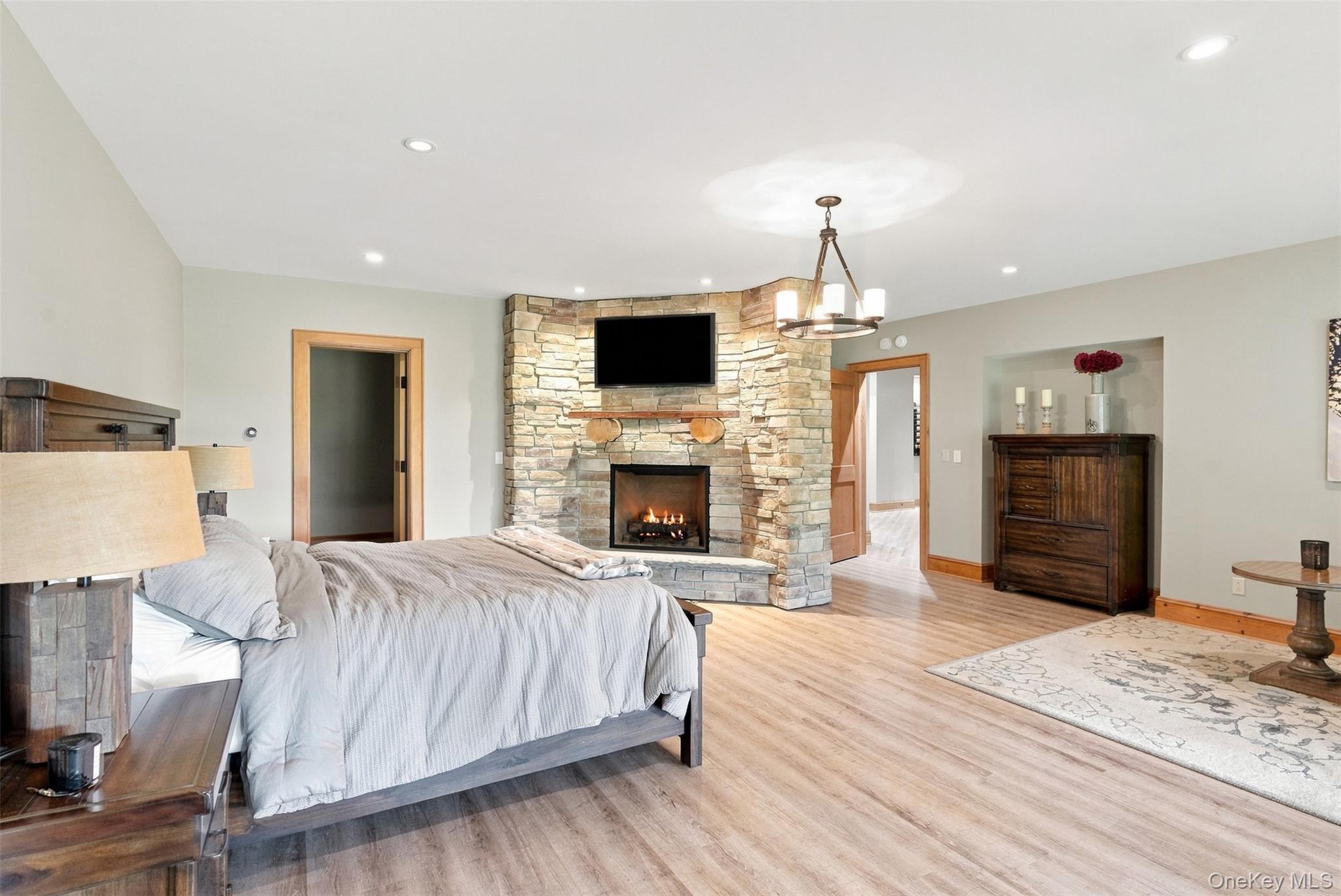 Single Family Copper Ridge Trail  Greene County, NY 12496, MLS-1044804-23