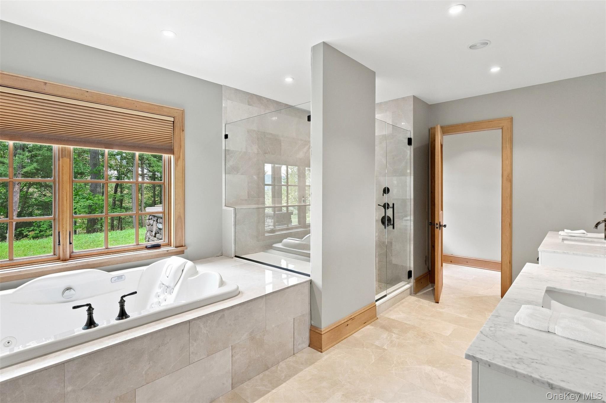 Single Family Copper Ridge Trail  Greene County, NY 12496, MLS-1044804-24