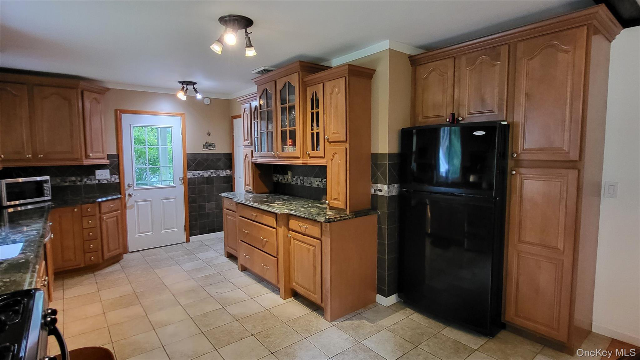 Single Family Phillips Street  Dutchess County, NY 12508, MLS-1044805-11