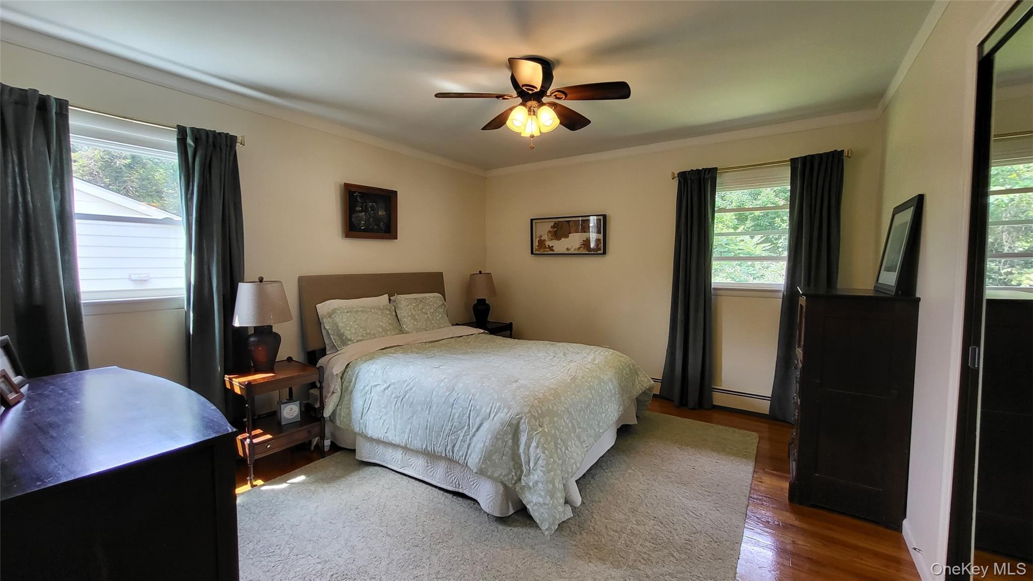 Single Family Phillips Street  Dutchess County, NY 12508, MLS-1044805-12