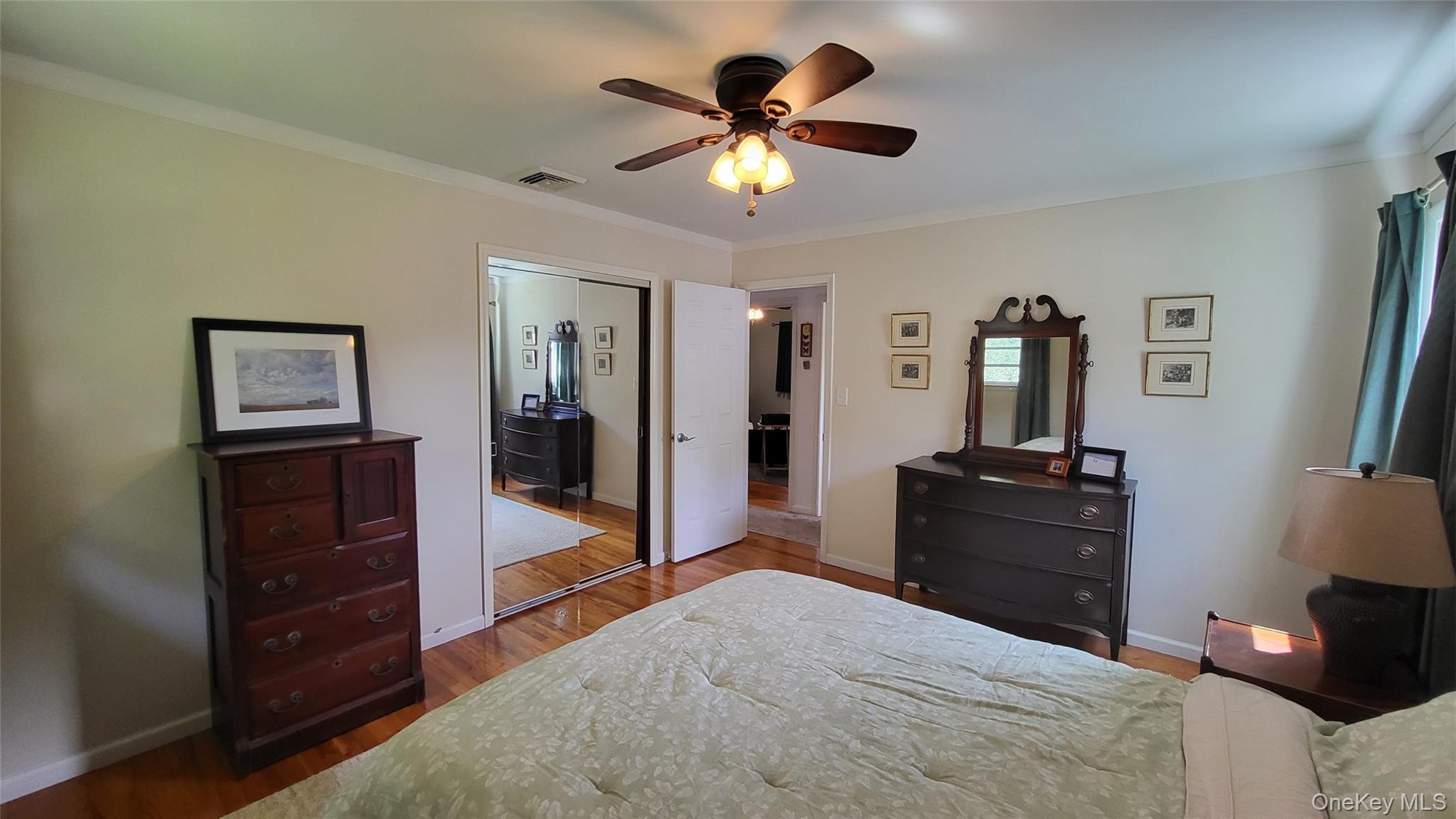 Single Family Phillips Street  Dutchess County, NY 12508, MLS-1044805-13