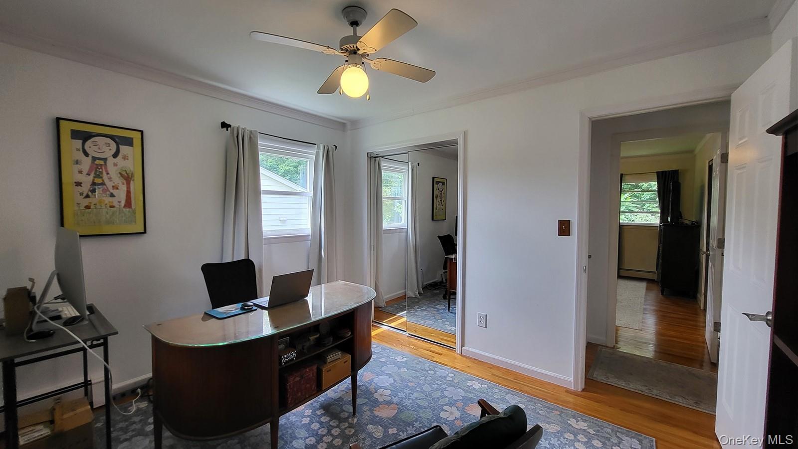 Single Family Phillips Street  Dutchess County, NY 12508, MLS-1044805-14