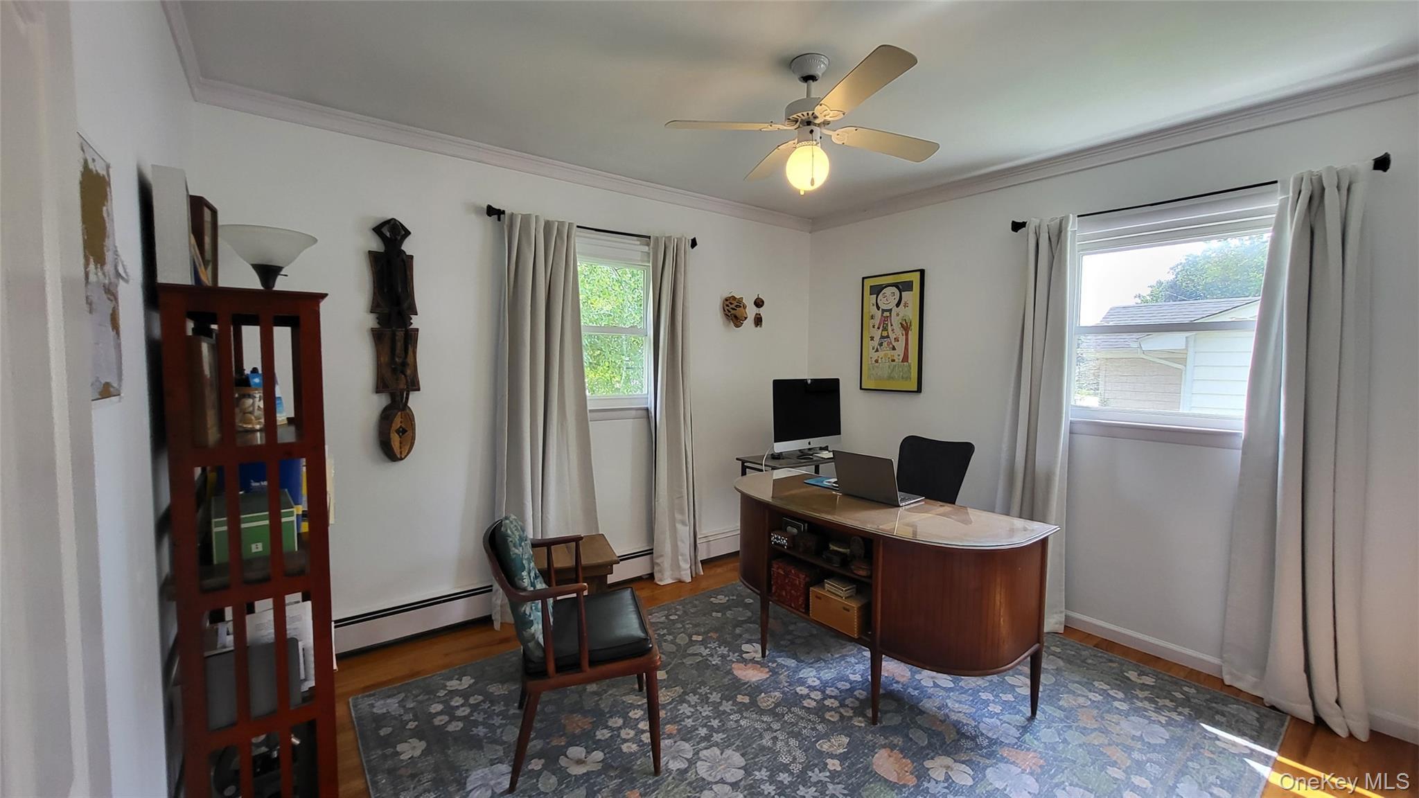 Single Family Phillips Street  Dutchess County, NY 12508, MLS-1044805-15