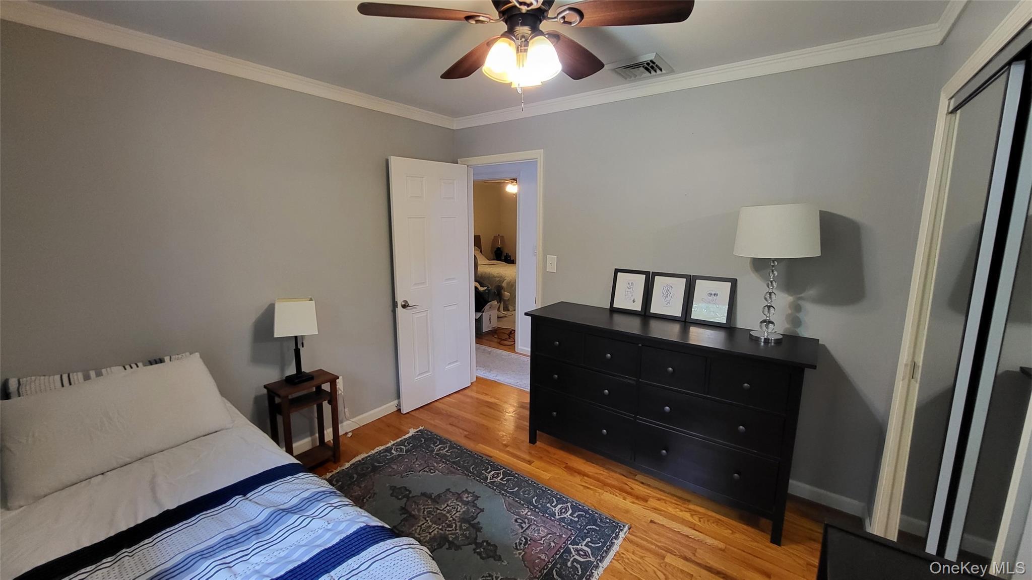 Single Family Phillips Street  Dutchess County, NY 12508, MLS-1044805-17