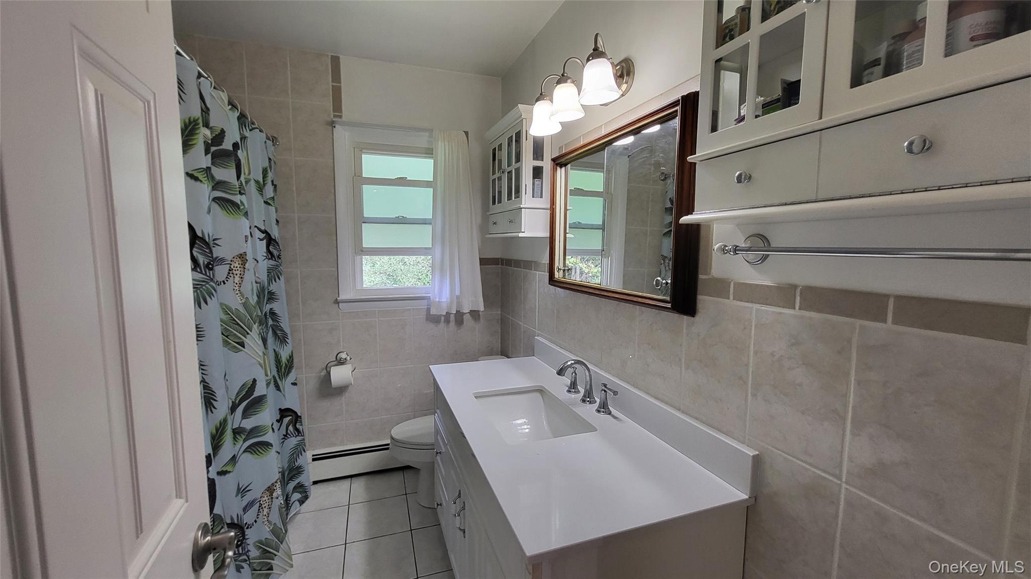 Single Family Phillips Street  Dutchess County, NY 12508, MLS-1044805-18