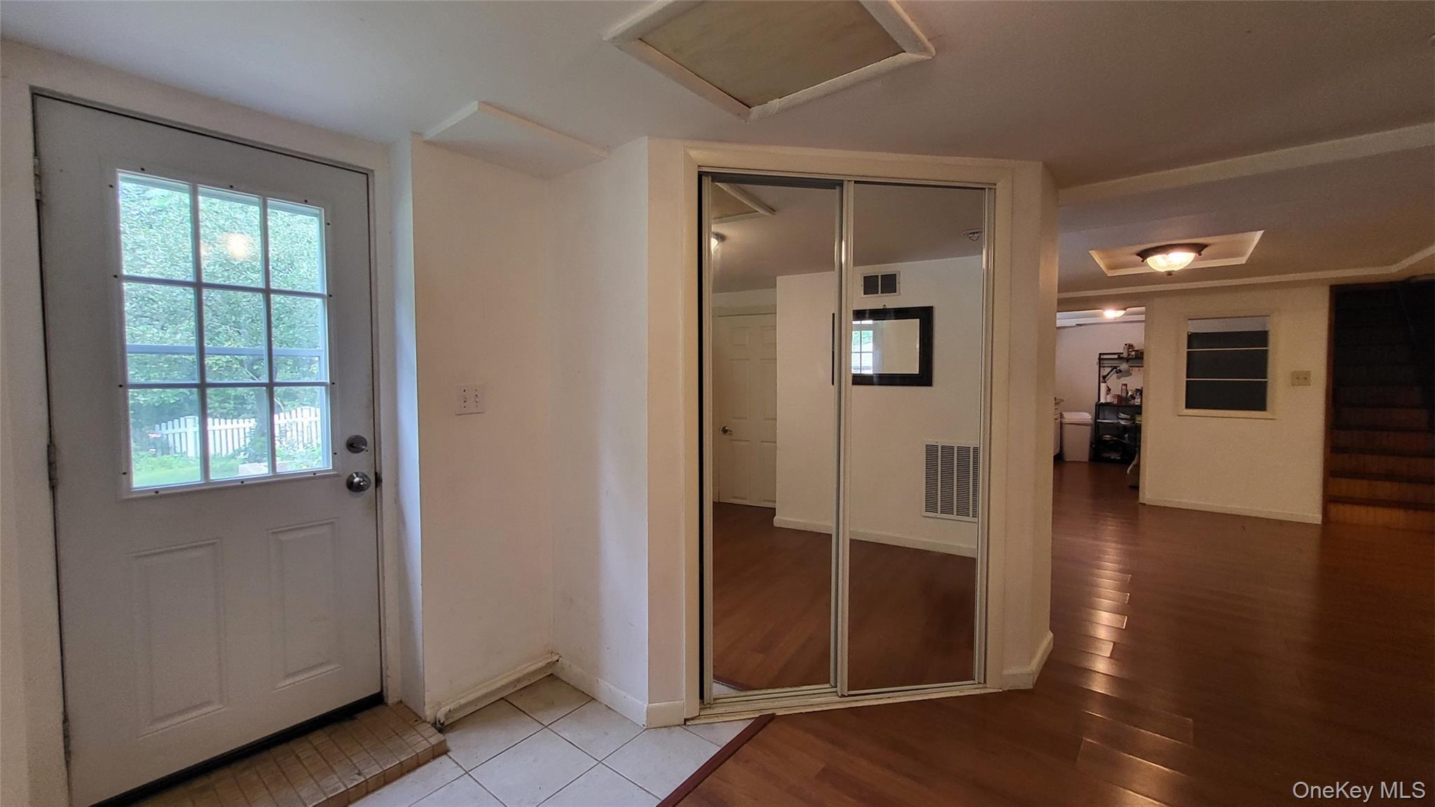 Single Family Phillips Street  Dutchess County, NY 12508, MLS-1044805-19