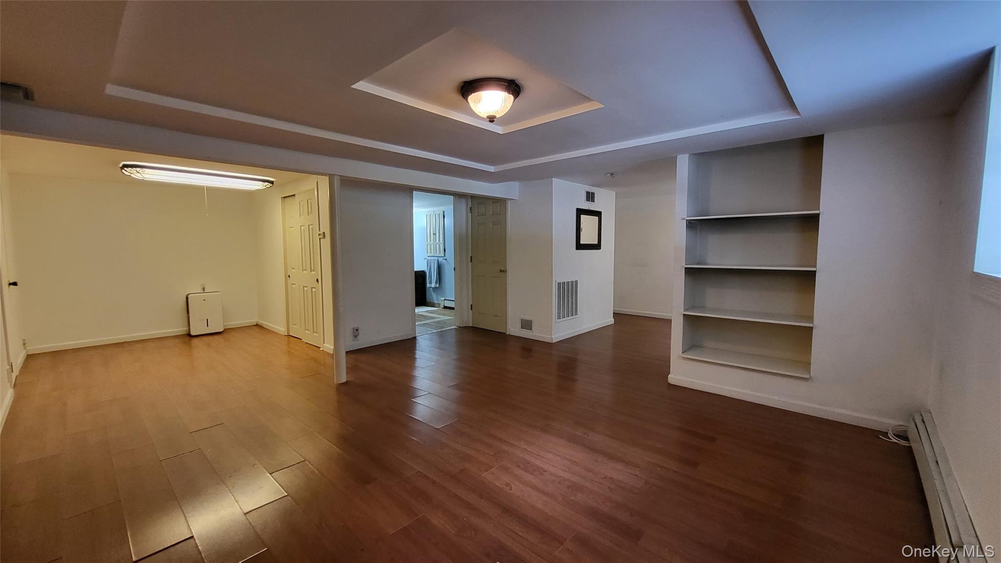 Single Family Phillips Street  Dutchess County, NY 12508, MLS-1044805-20