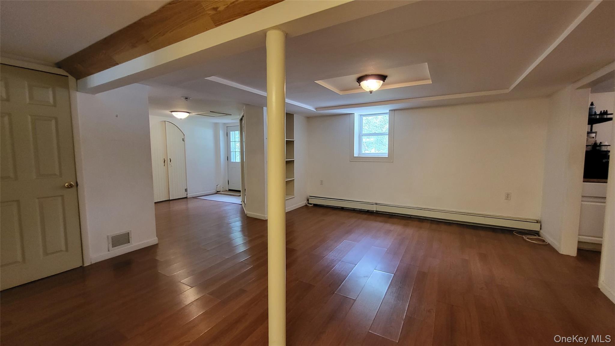 Single Family Phillips Street  Dutchess County, NY 12508, MLS-1044805-21