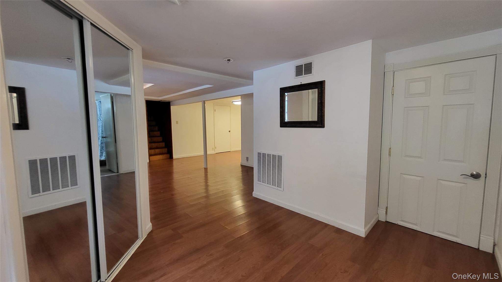 Single Family Phillips Street  Dutchess County, NY 12508, MLS-1044805-22