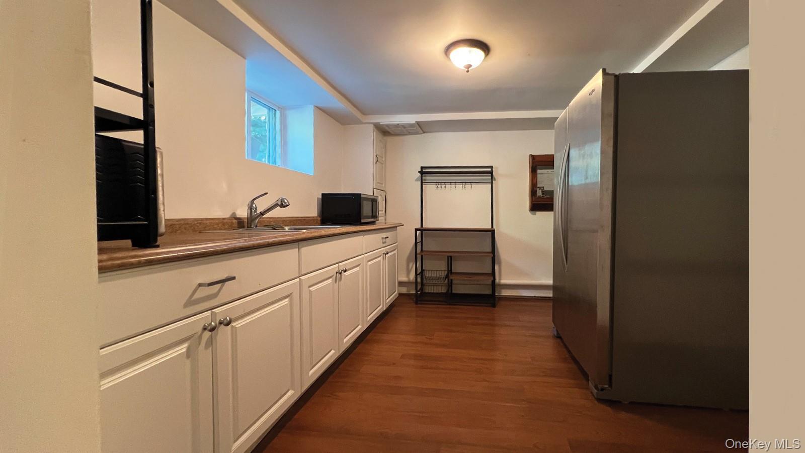 Single Family Phillips Street  Dutchess County, NY 12508, MLS-1044805-23