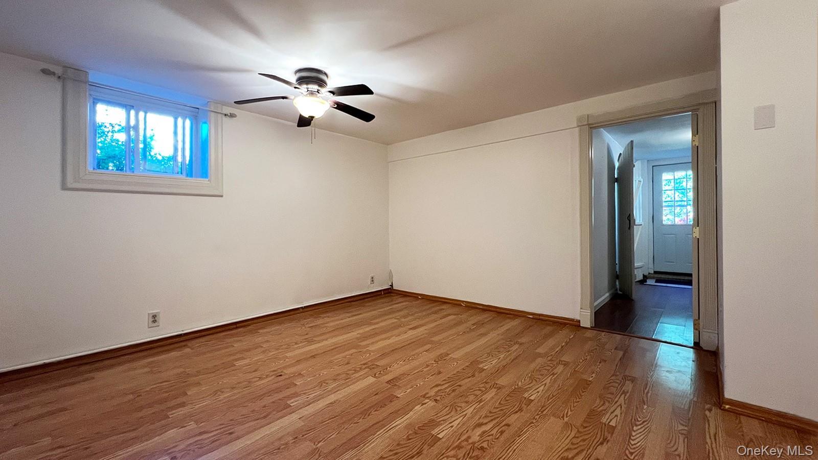 Single Family Phillips Street  Dutchess County, NY 12508, MLS-1044805-24