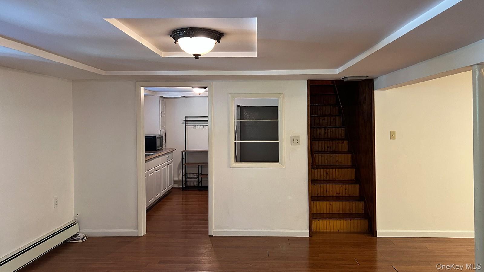 Single Family Phillips Street  Dutchess County, NY 12508, MLS-1044805-25
