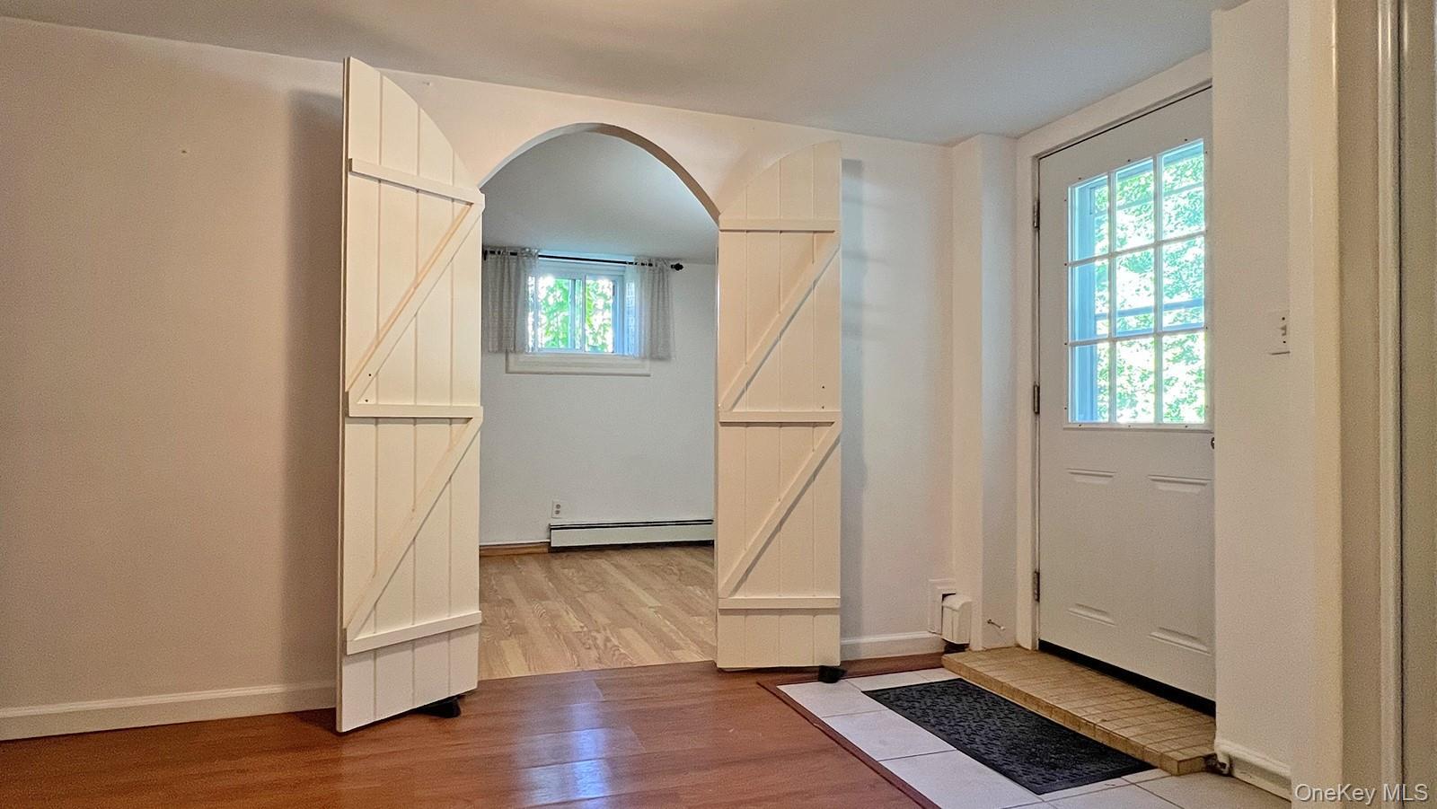 Single Family Phillips Street  Dutchess County, NY 12508, MLS-1044805-26