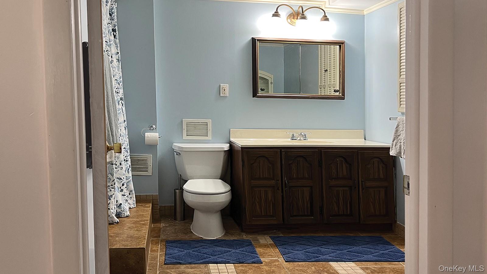 Single Family Phillips Street  Dutchess County, NY 12508, MLS-1044805-27