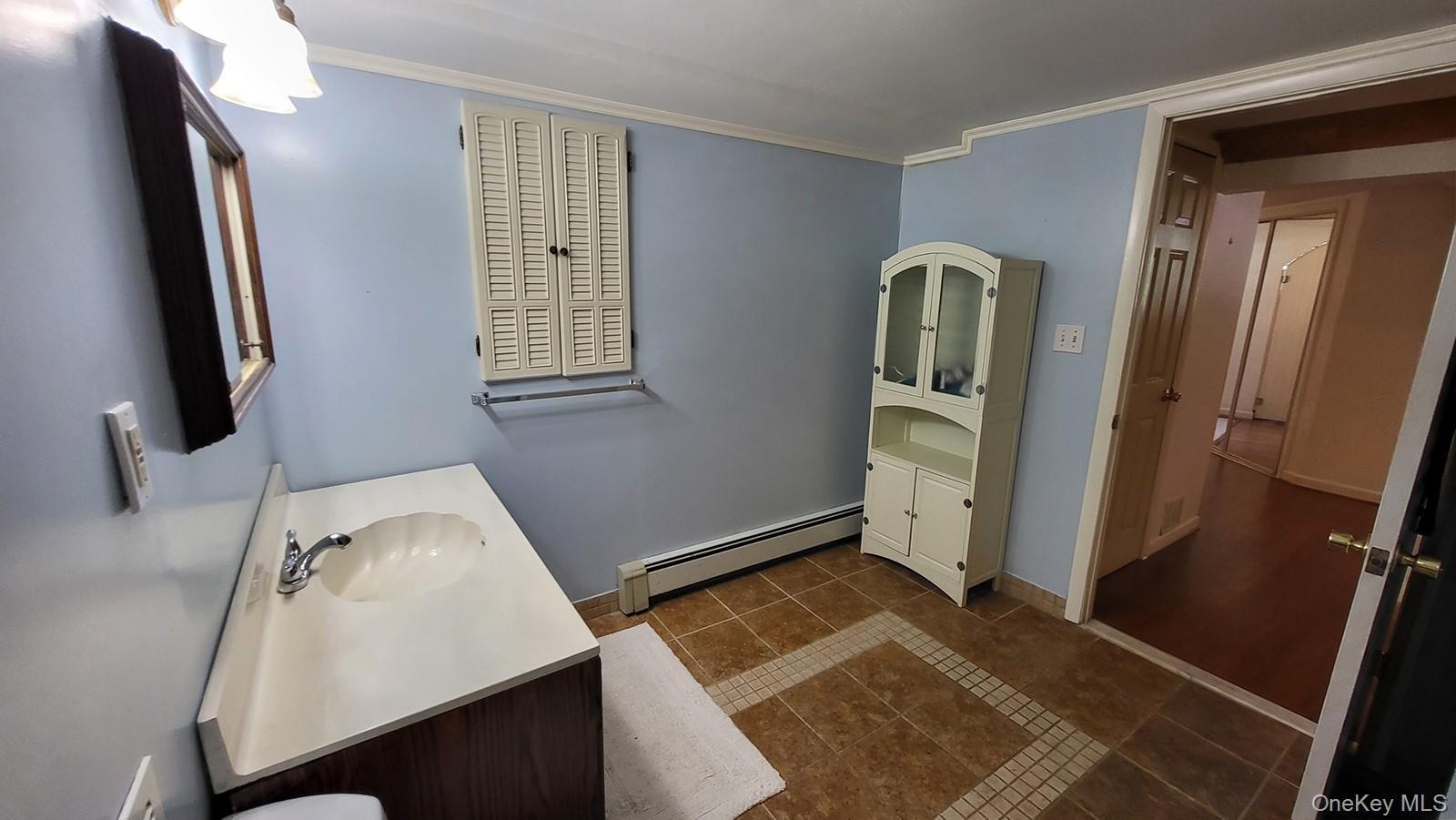 Single Family Phillips Street  Dutchess County, NY 12508, MLS-1044805-28
