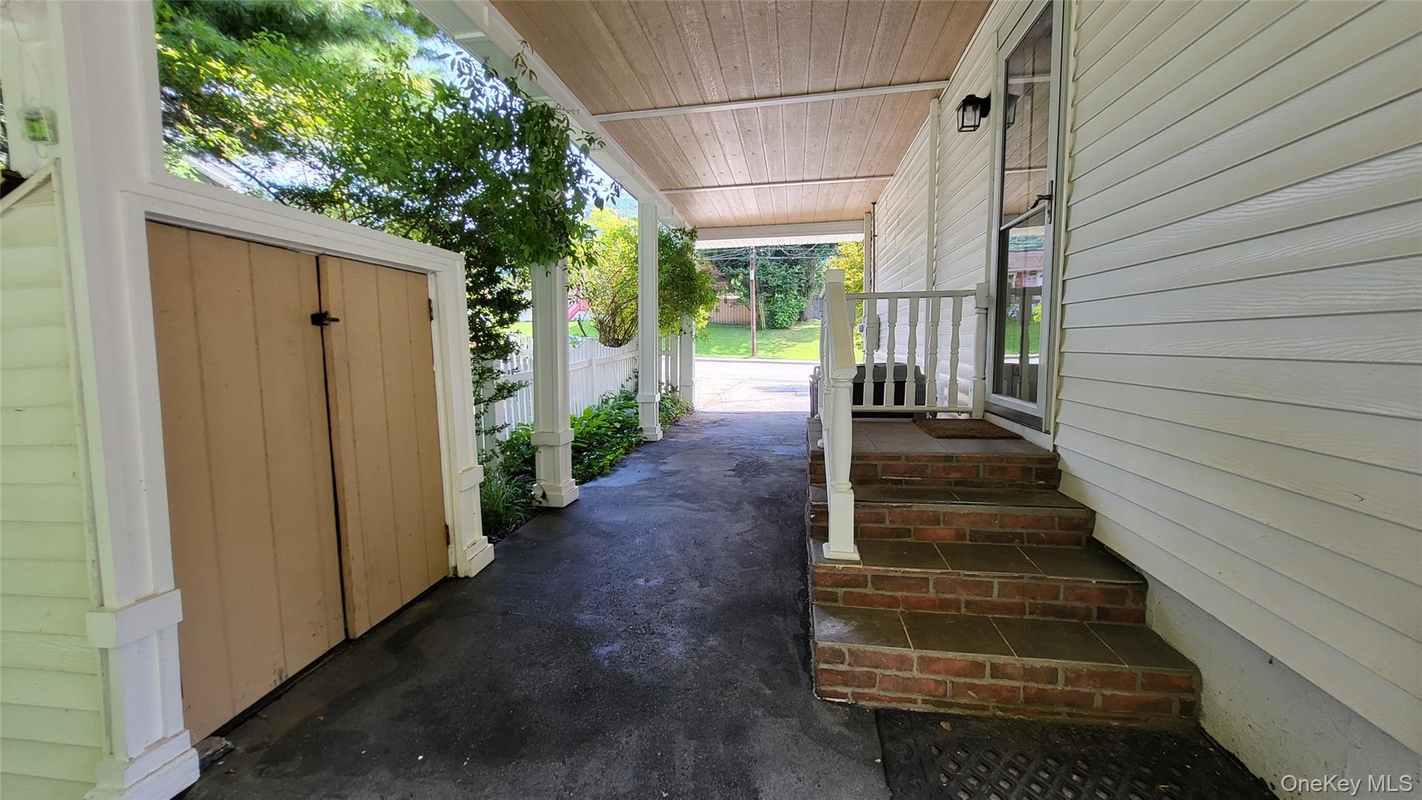 Single Family Phillips Street  Dutchess County, NY 12508, MLS-1044805-33
