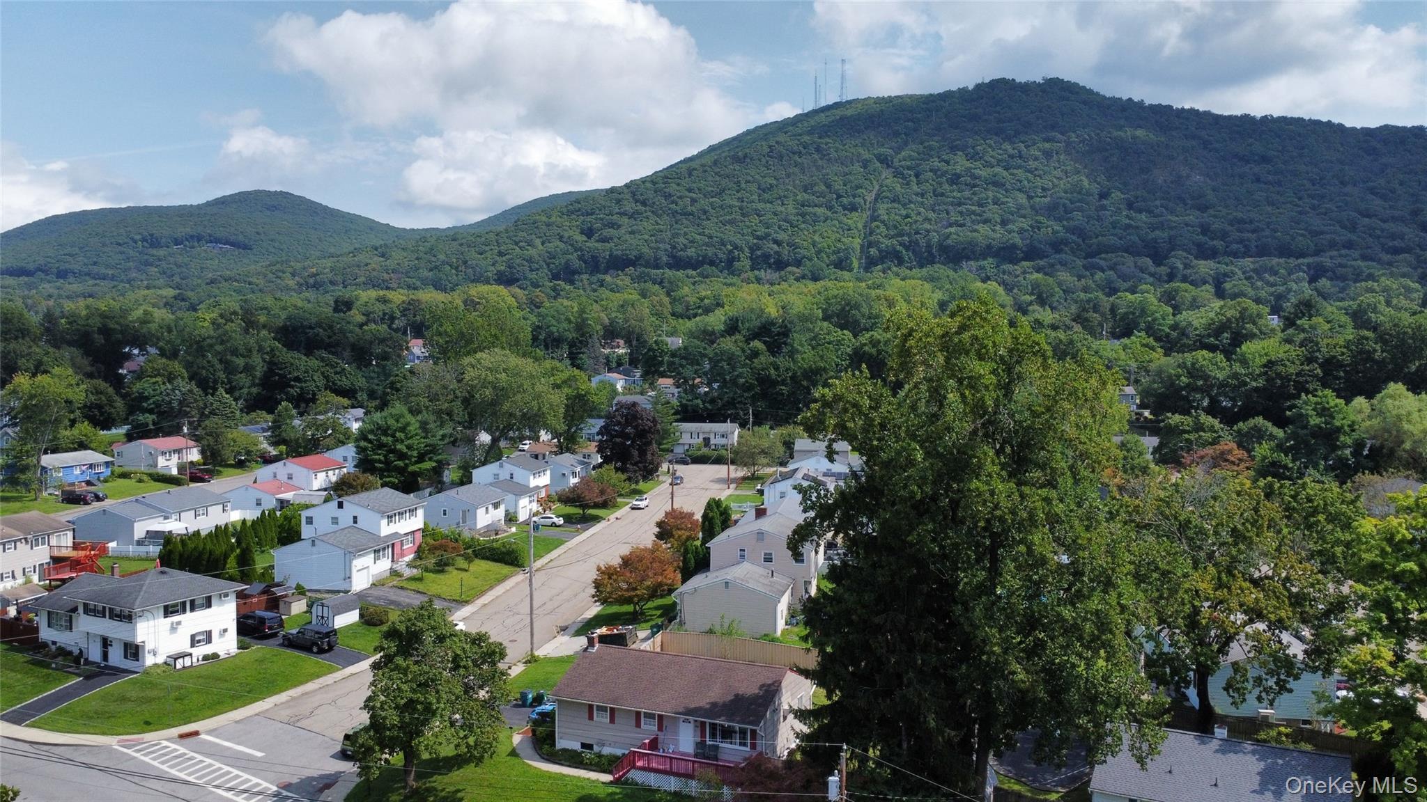 Single Family Phillips Street  Dutchess County, NY 12508, MLS-1044805-39