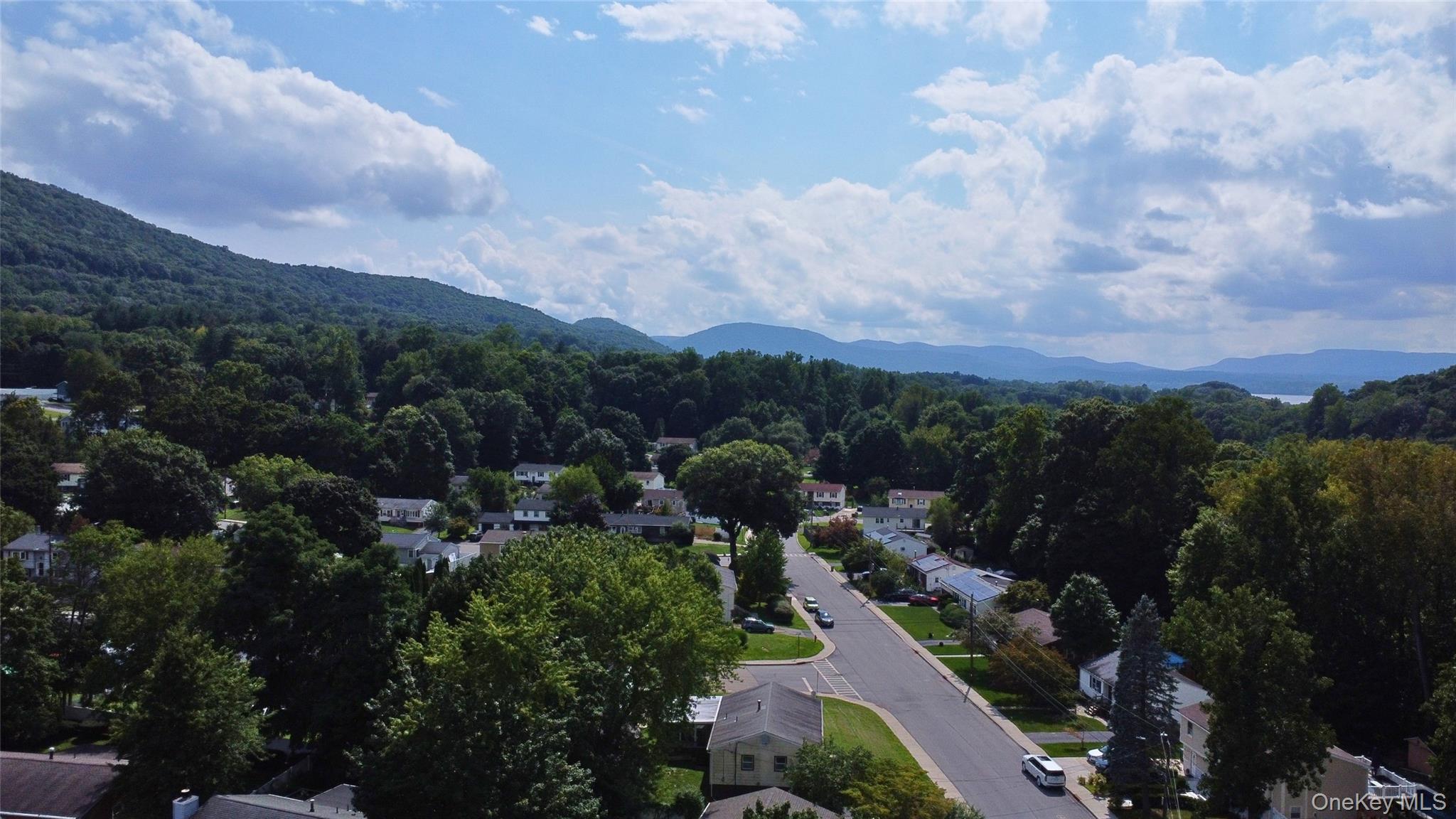 Single Family Phillips Street  Dutchess County, NY 12508, MLS-1044805-40