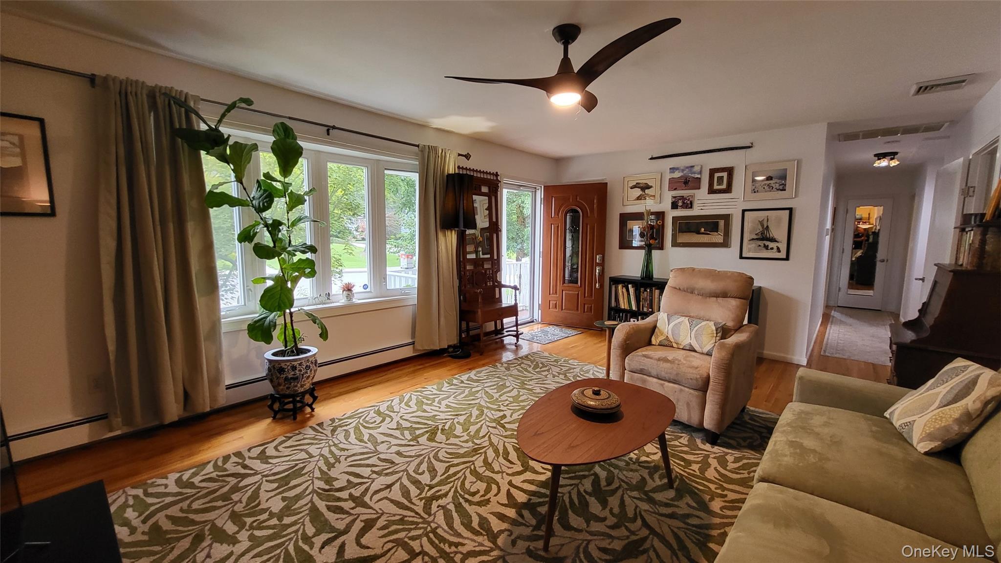 Single Family Phillips Street  Dutchess County, NY 12508, MLS-1044805-6