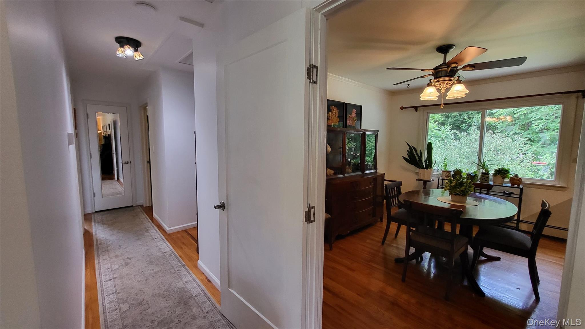 Single Family Phillips Street  Dutchess County, NY 12508, MLS-1044805-7