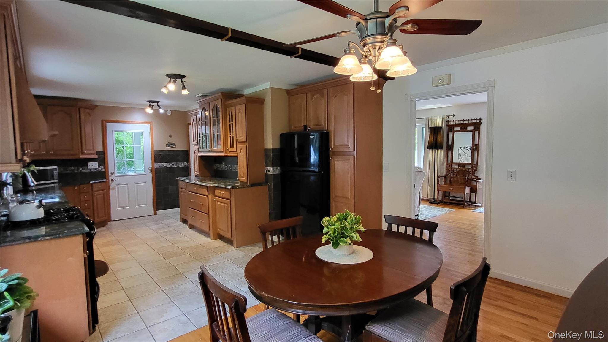 Single Family Phillips Street  Dutchess County, NY 12508, MLS-1044805-8