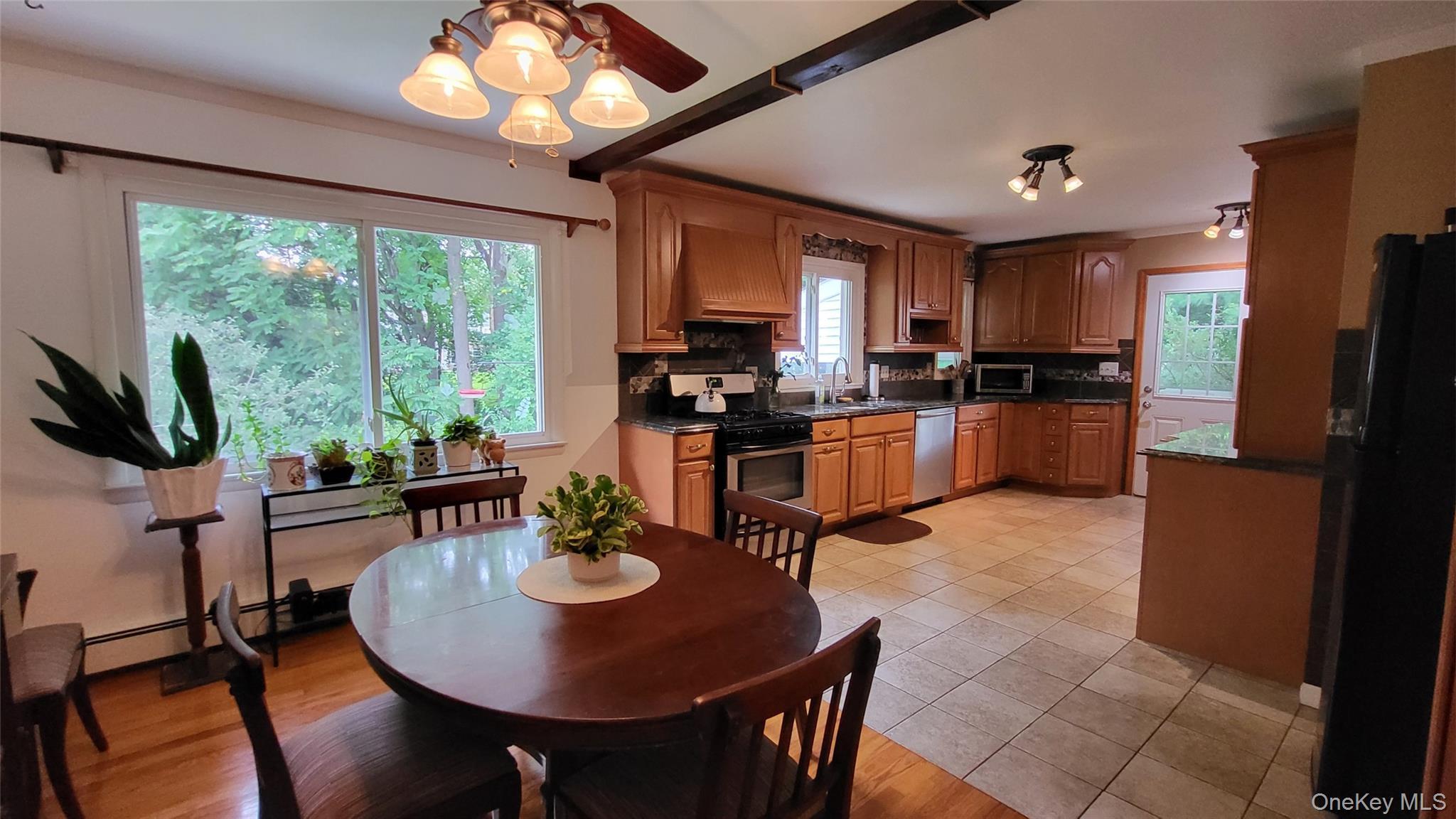Single Family Phillips Street  Dutchess County, NY 12508, MLS-1044805-9