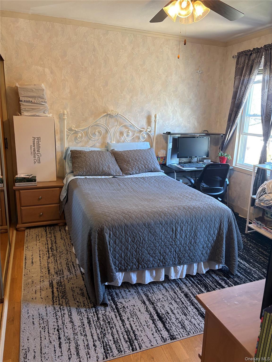 Single Family Winfred Avenue Westchester County, NY 10704, MLS-1044806-10