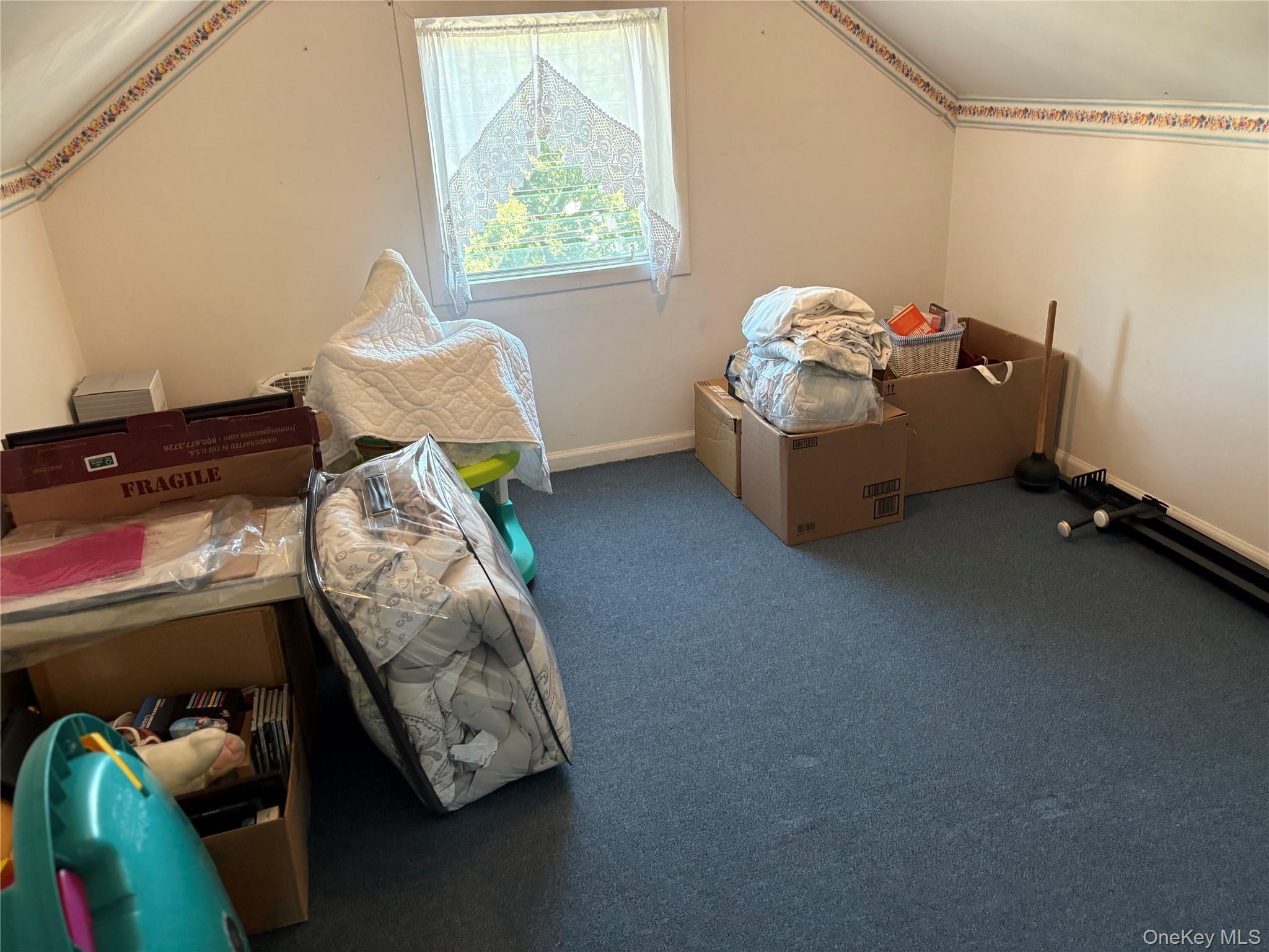 Single Family Winfred Avenue Westchester County, NY 10704, MLS-1044806-16