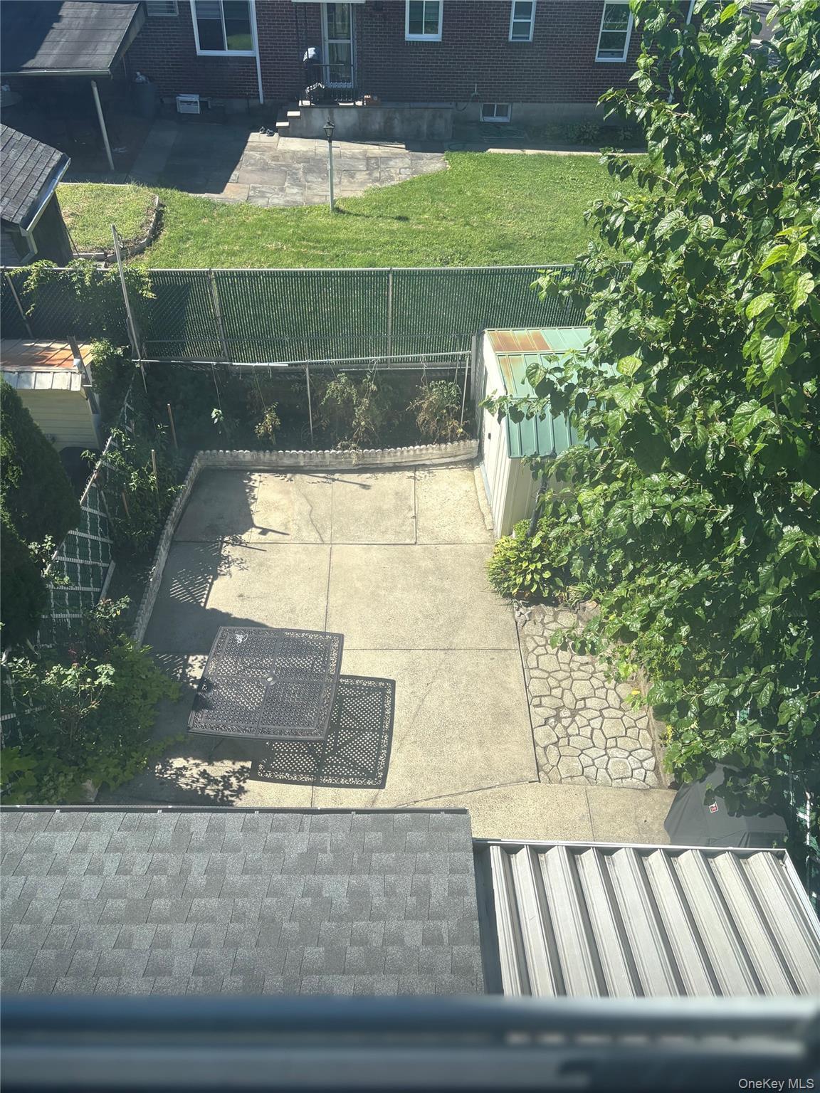 Single Family Winfred Avenue Westchester County, NY 10704, MLS-1044806-18