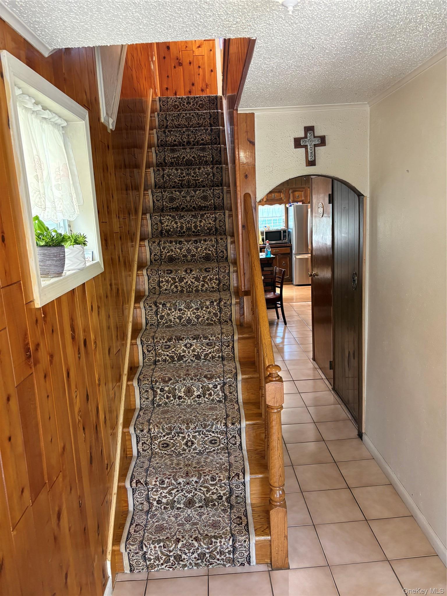 Single Family Winfred Avenue Westchester County, NY 10704, MLS-1044806-2