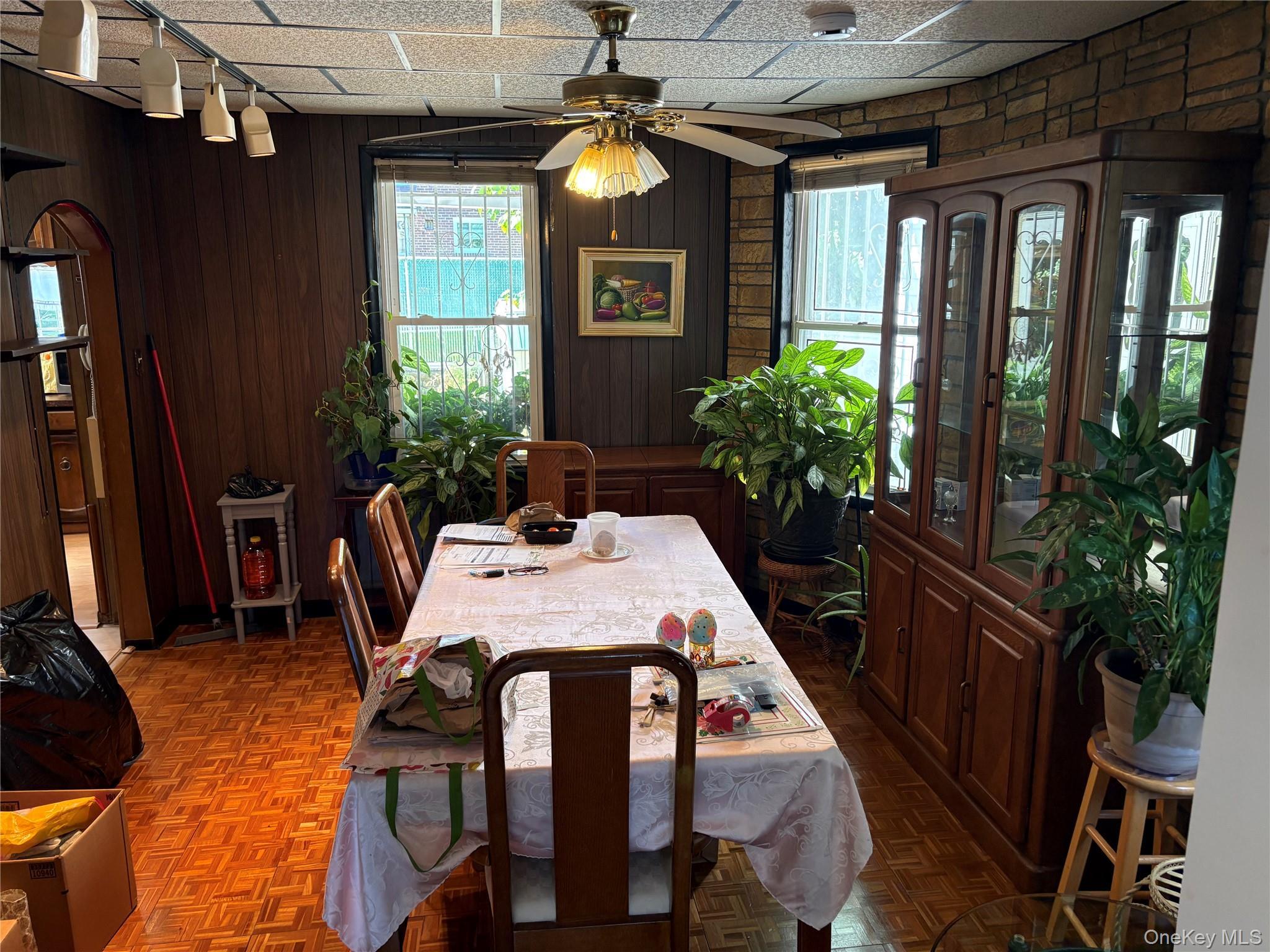 Single Family Winfred Avenue Westchester County, NY 10704, MLS-1044806-4
