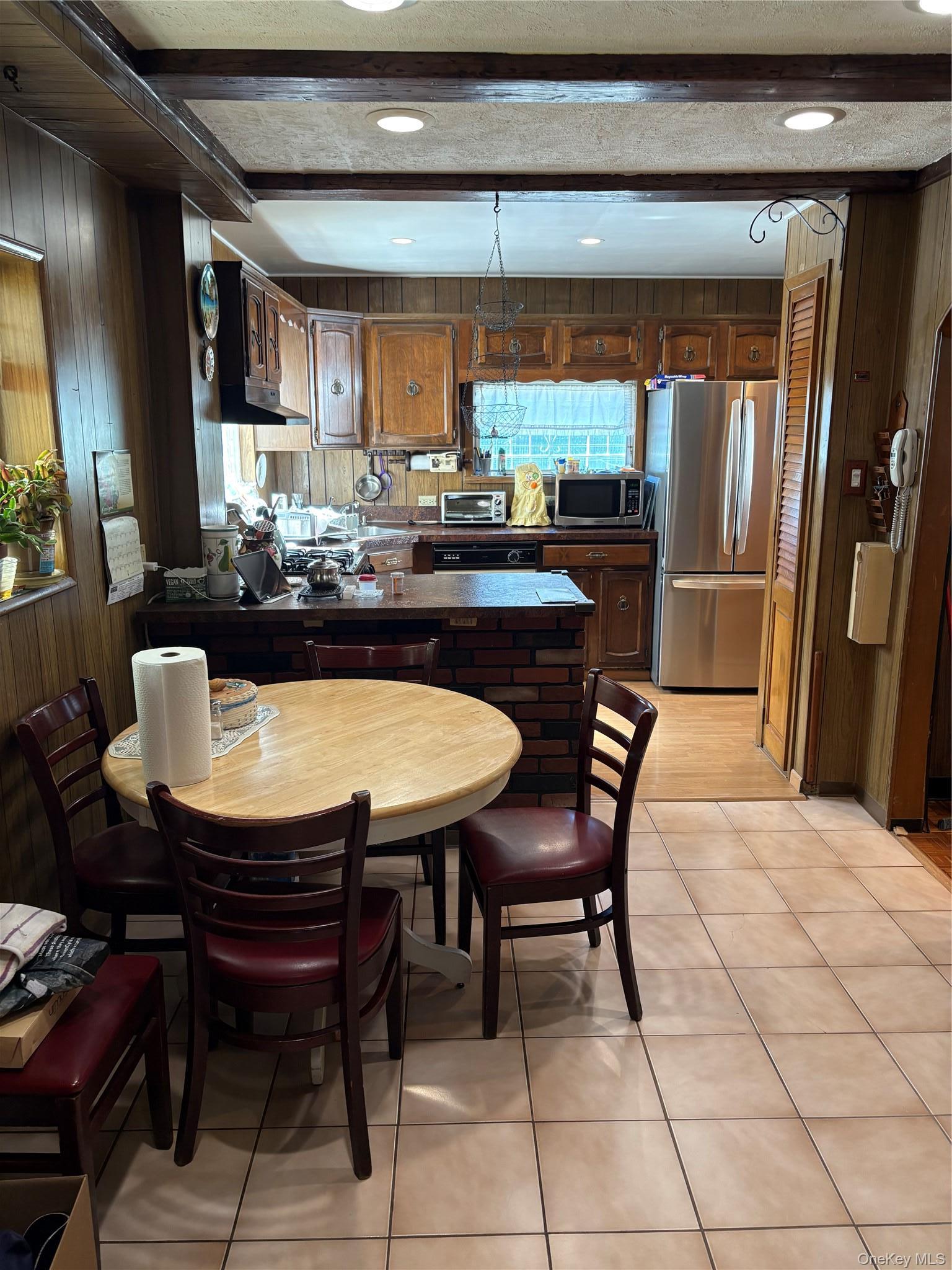 Single Family Winfred Avenue Westchester County, NY 10704, MLS-1044806-5