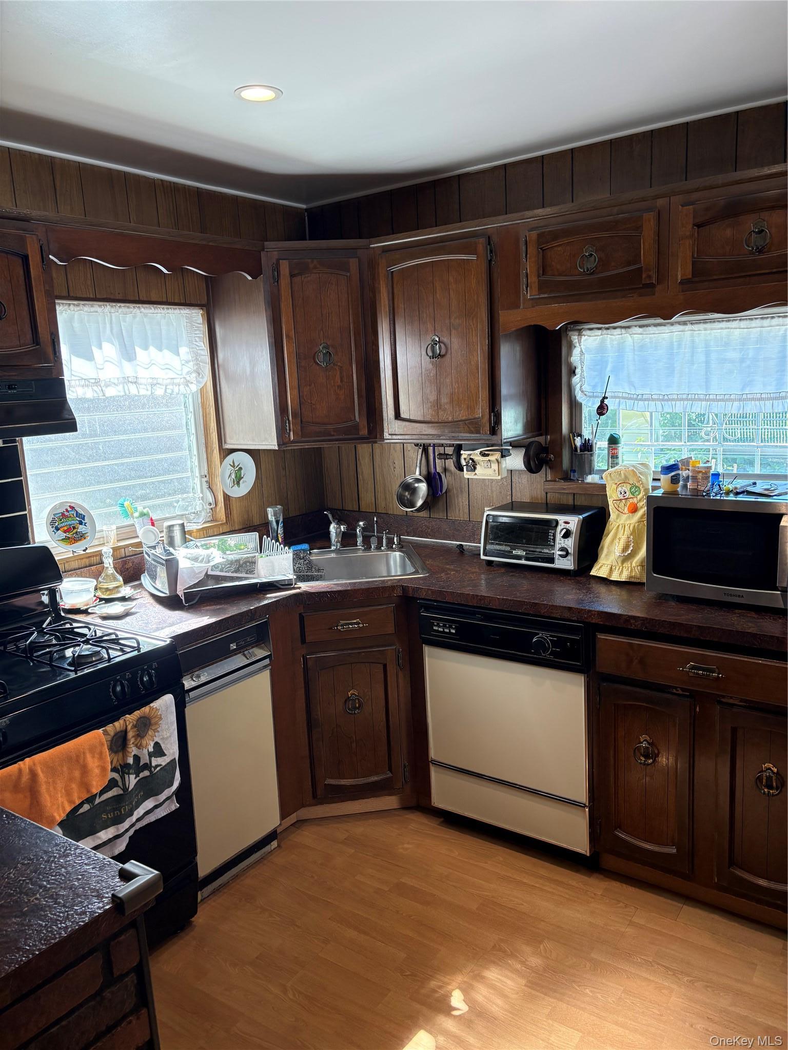 Single Family Winfred Avenue Westchester County, NY 10704, MLS-1044806-6