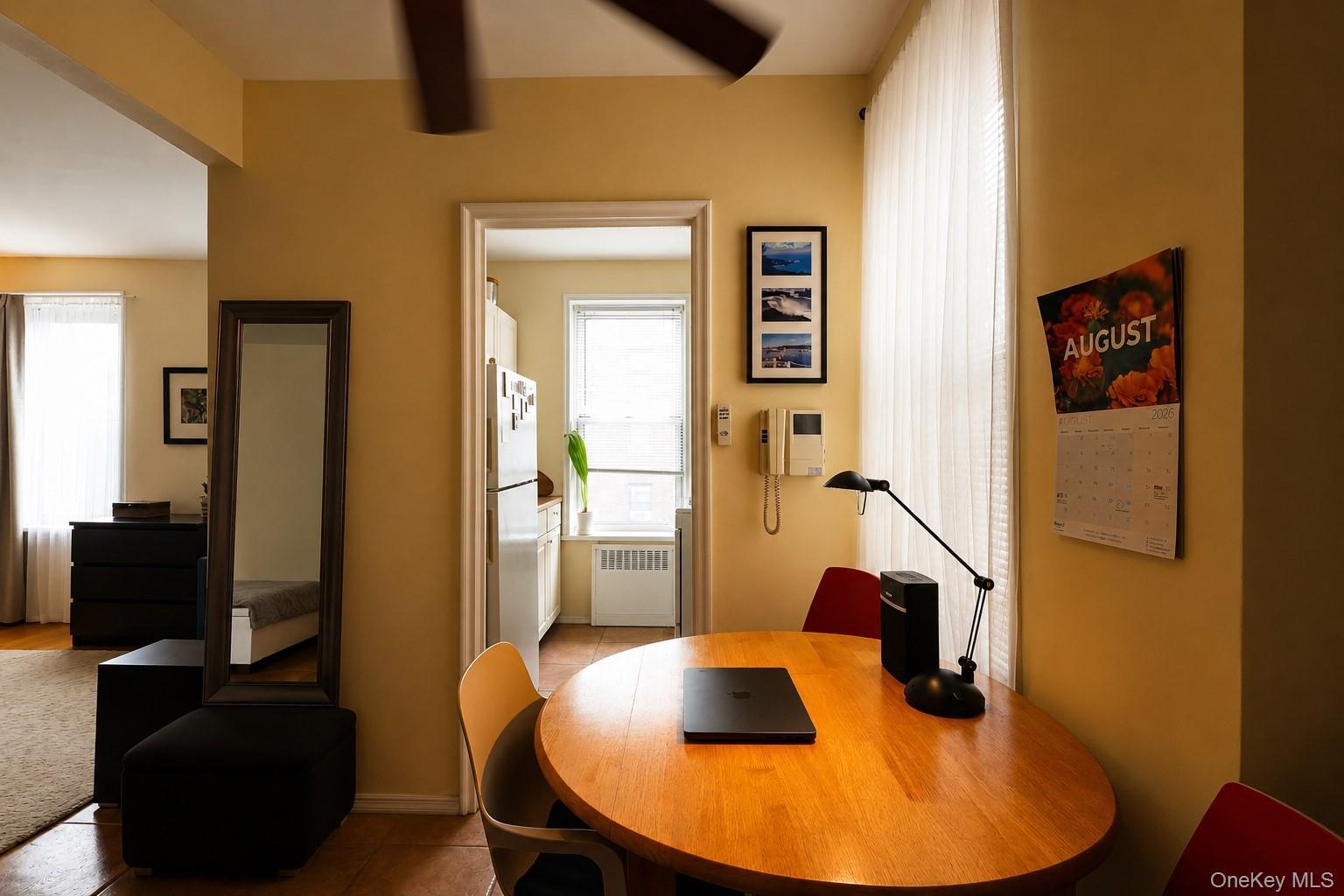 Apartment 66 Avenue Queens, NY 11374, MLS-1044811-10