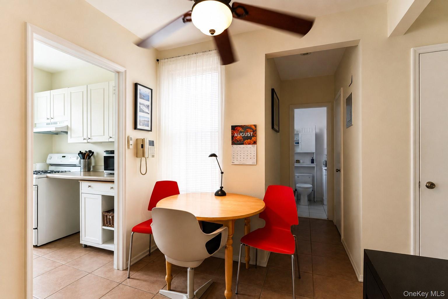 Apartment 66 Avenue Queens, NY 11374, MLS-1044811-11