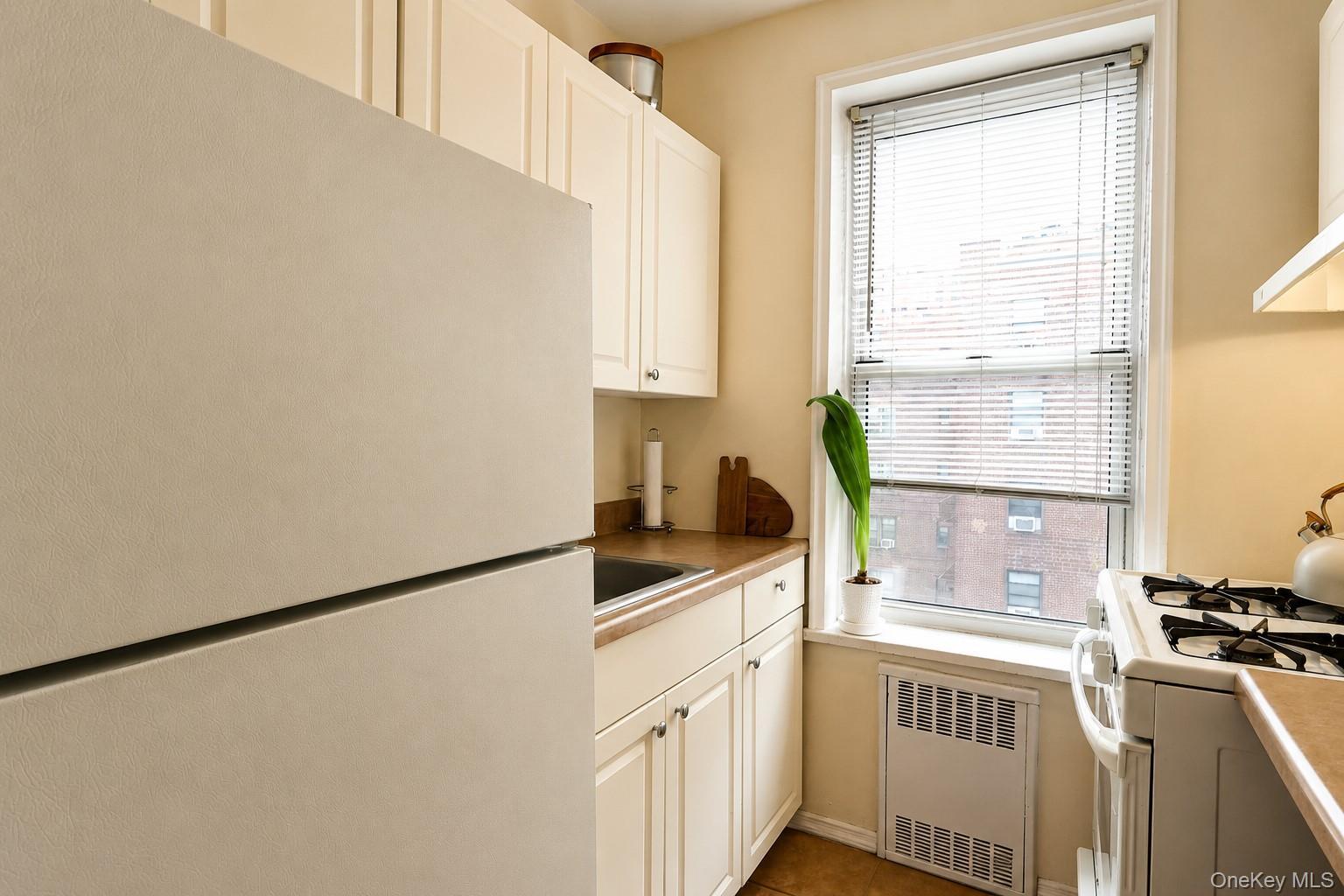 Apartment 66 Avenue Queens, NY 11374, MLS-1044811-15