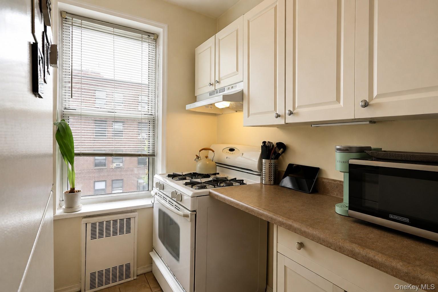 Apartment 66 Avenue Queens, NY 11374, MLS-1044811-16
