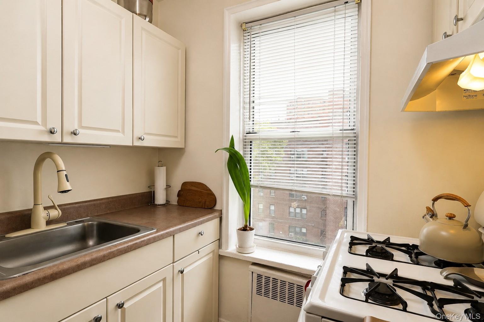 Apartment 66 Avenue Queens, NY 11374, MLS-1044811-17