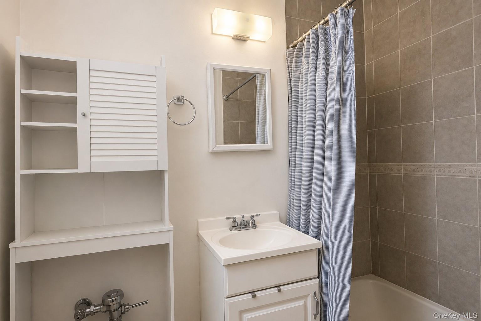 Apartment 66 Avenue Queens, NY 11374, MLS-1044811-19