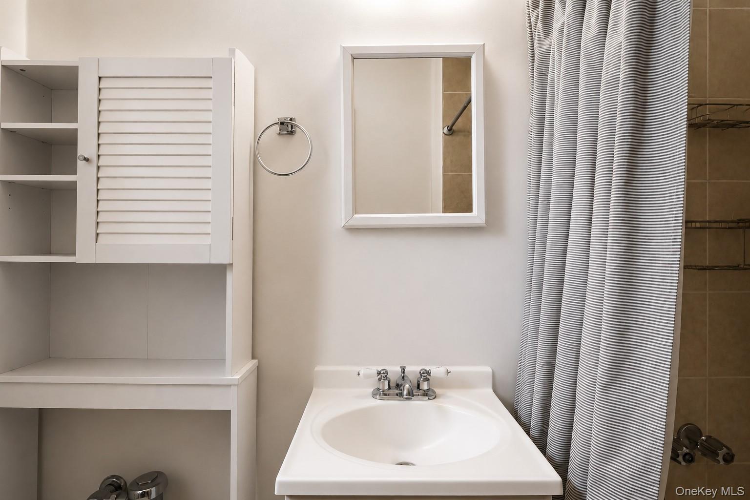 Apartment 66 Avenue Queens, NY 11374, MLS-1044811-20