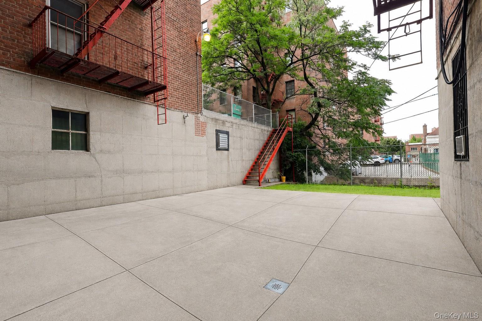 Apartment 66 Avenue Queens, NY 11374, MLS-1044811-22