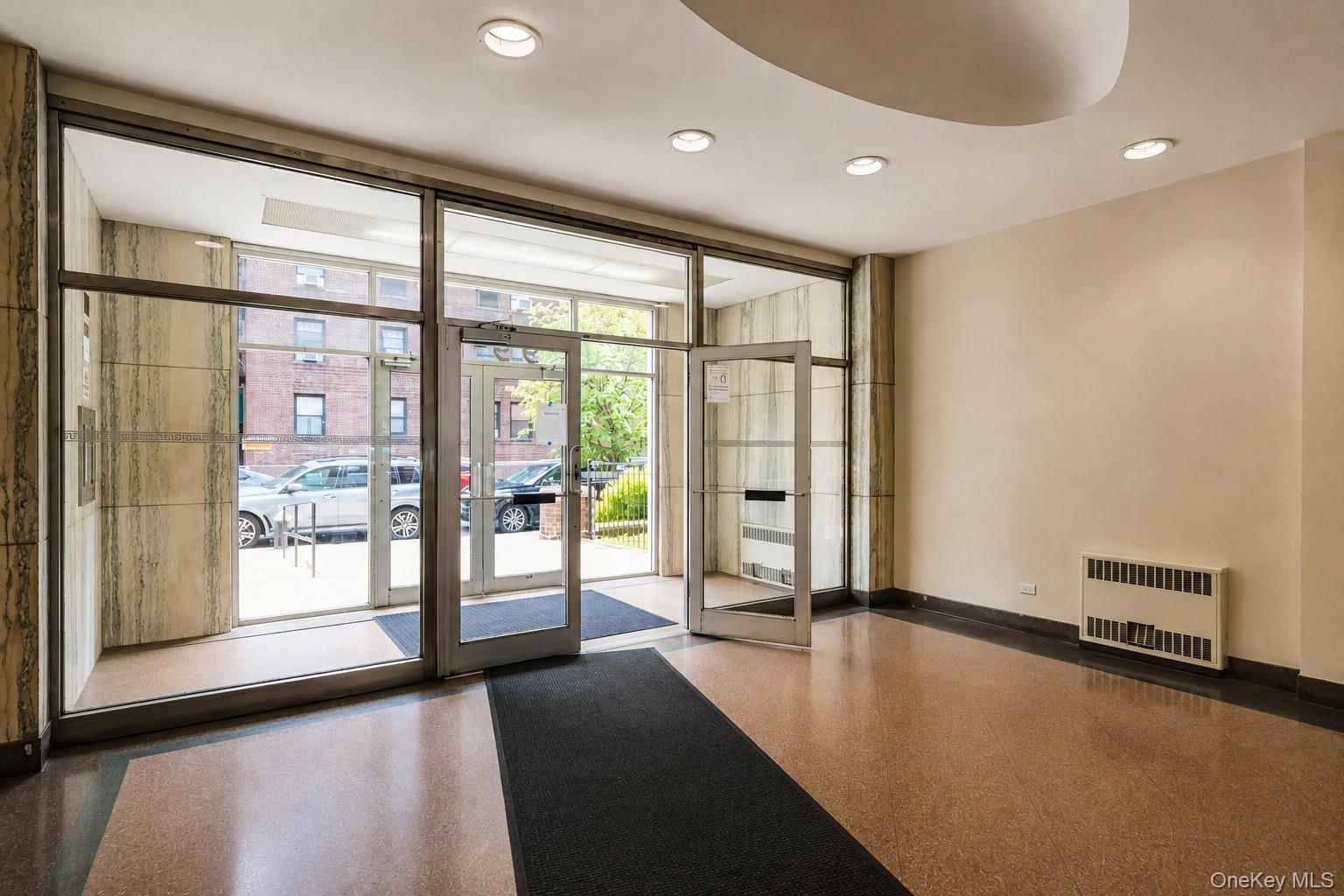 Apartment 66 Avenue Queens, NY 11374, MLS-1044811-24